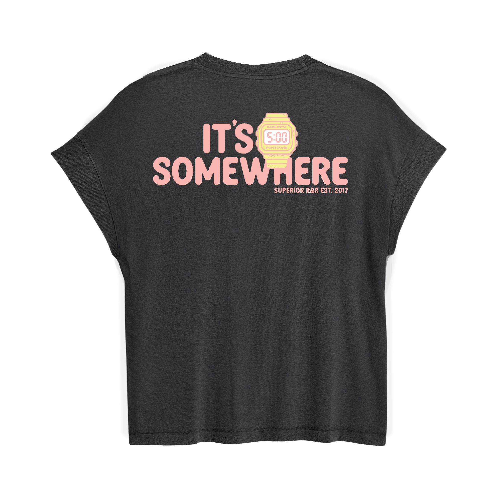 Tシャツ・カットソー ALESSANDRA RICH Woman T-Shirt Black FABX4045 0060 알렉산드라리치(Alessandra Rich) | 알렉산드라리치 Womans T