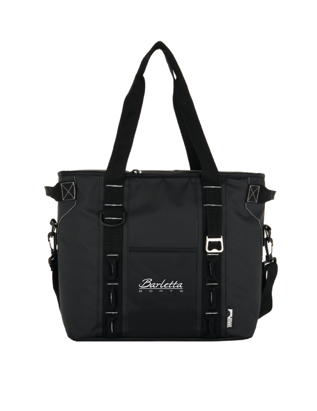 Barletta Tote Cooler