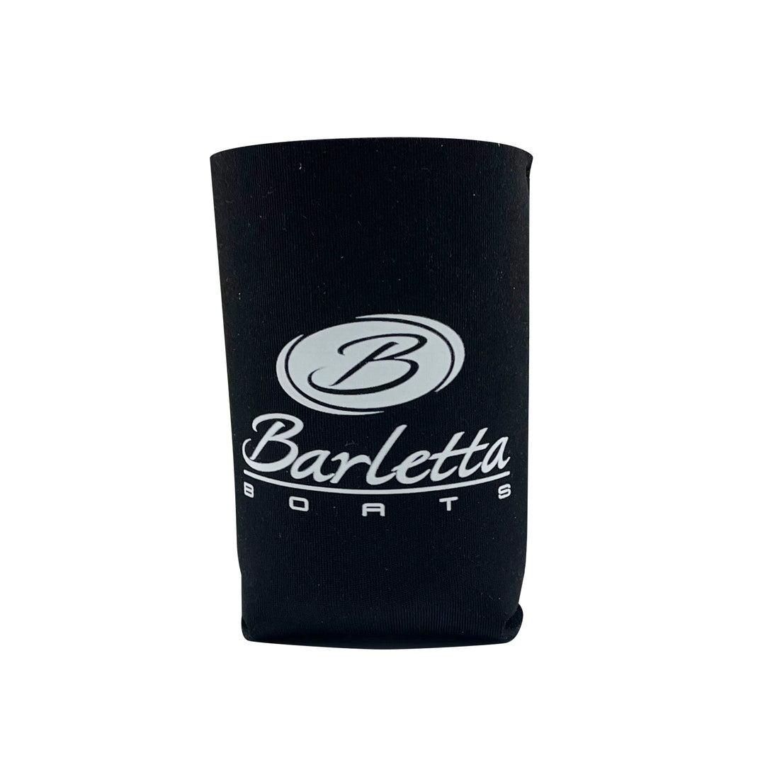 Magnetic Can Koozie
