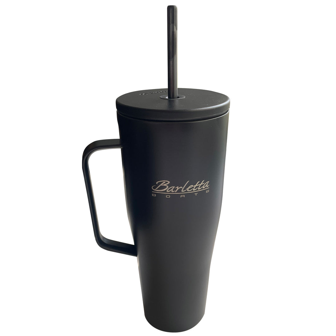 Corkcicle Cold Cup XL