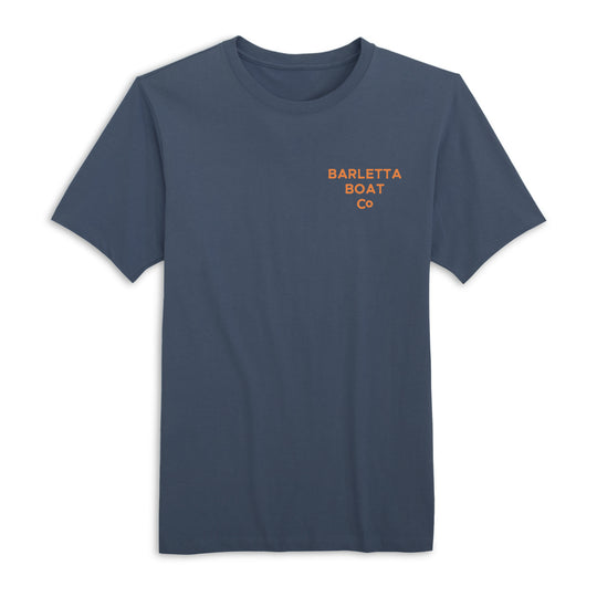 Oasis Men's T-Shirt