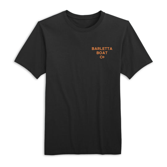 Oasis Men's T-Shirt