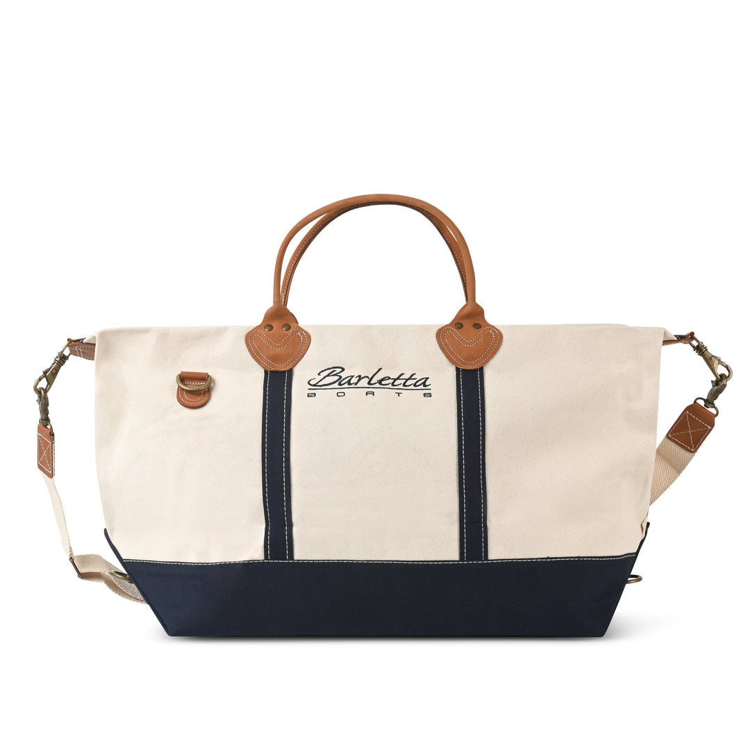Weekender Duffle Bag by ShoreBags®