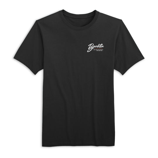 Tropics Men's T-Shirt