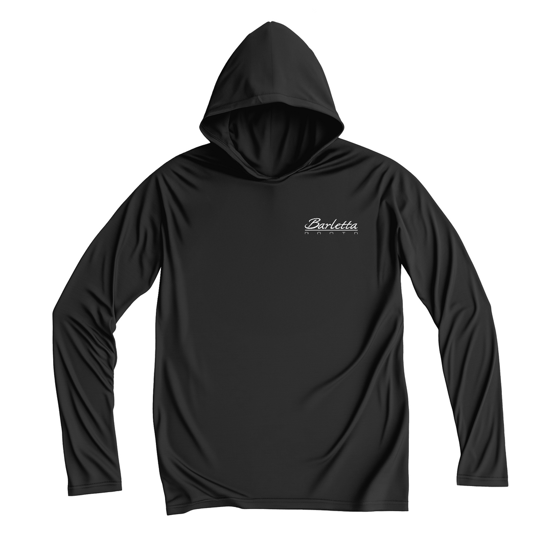 Men's Long Sleeves – barlettagear Men's Long Sleeves – barlettagear