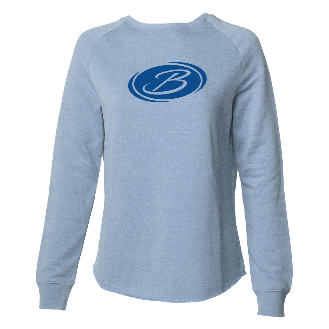 Classic Women's Sweatshirt