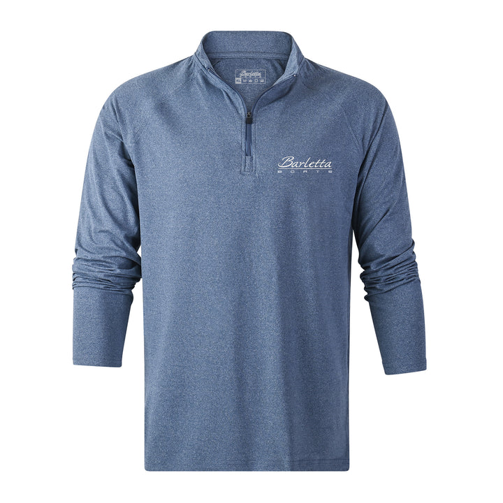 Official Barletta Apparel & Accessories barlettagear