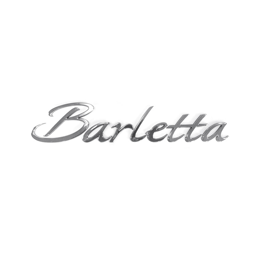 Official Barletta Apparel & Accessories barlettagear