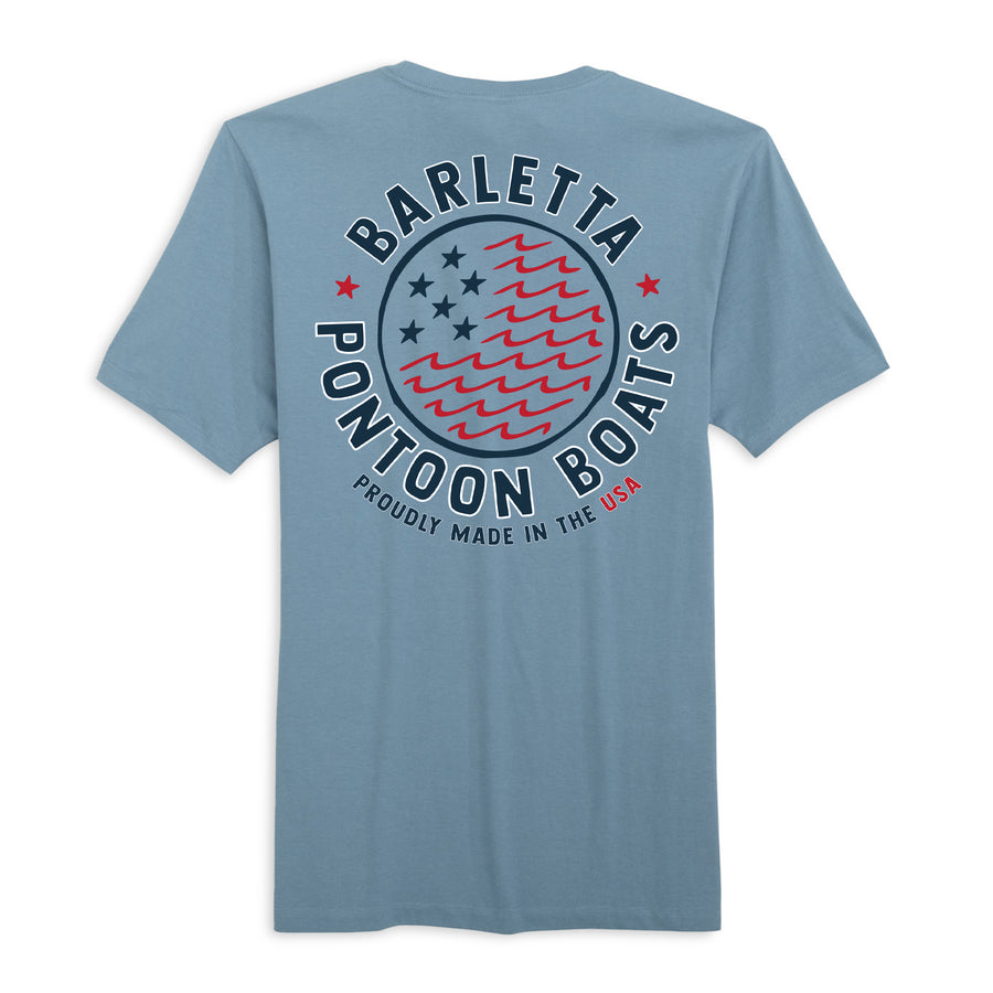 Official Barletta Apparel & Accessories barlettagear