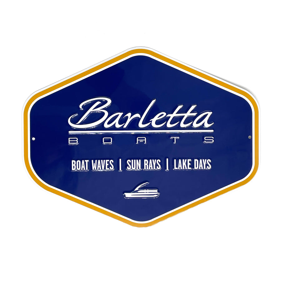 Official Barletta Apparel & Accessories barlettagear