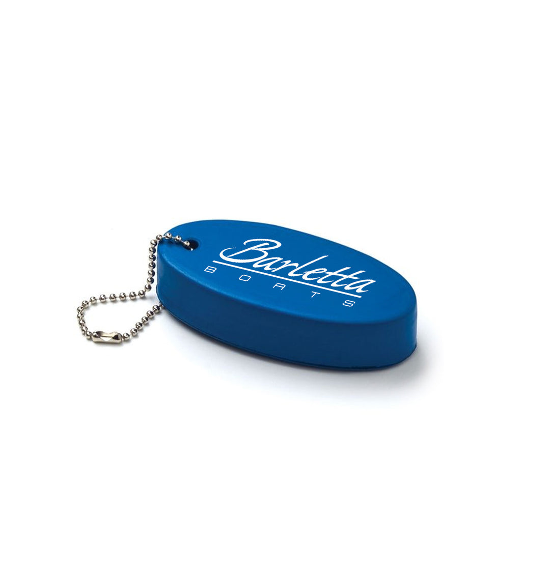 Floating Keychain – barlettagear