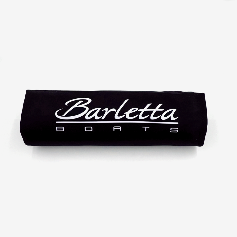 Barletta Pro-Weave Sweatshirt Blanket
