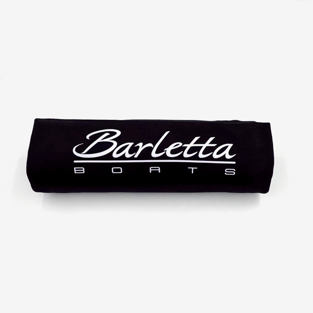 Barletta Pro-Weave Sweatshirt Blanket