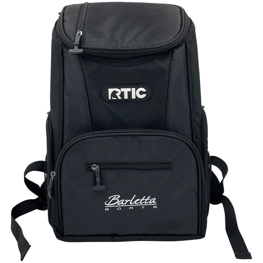 Official Barletta Apparel & Accessories barlettagear