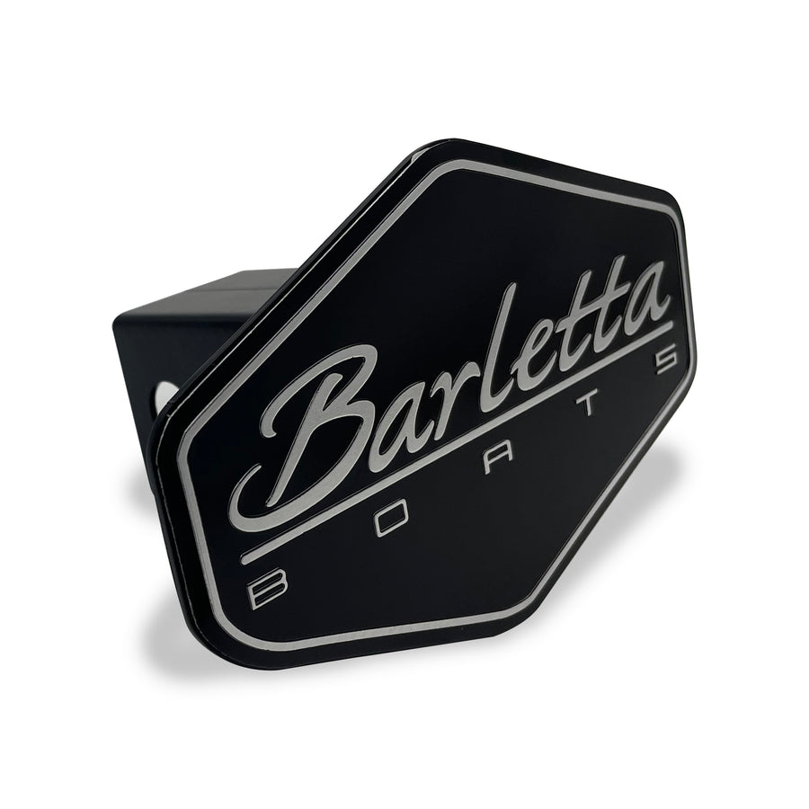 Official Barletta Apparel & Accessories barlettagear