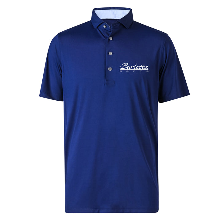 Official Barletta Apparel & Accessories barlettagear