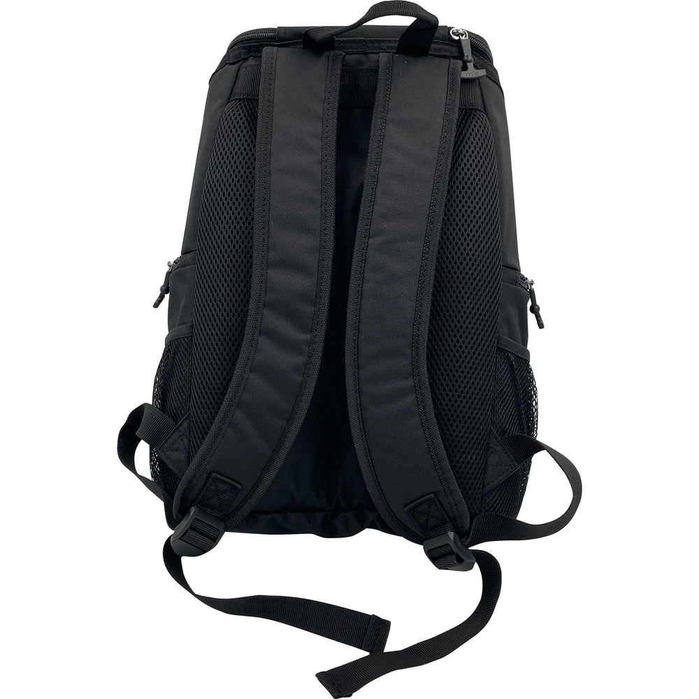 Barletta Rtic Backpack Cooler