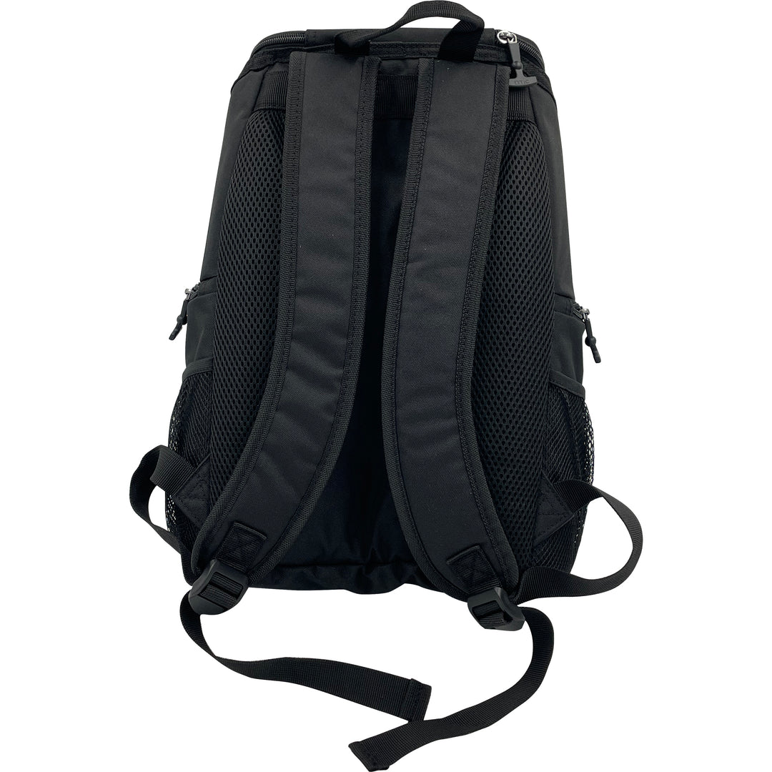 Barletta Rtic Backpack Cooler